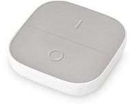 Wiz Portable button - Smart bezdrôtové tlačidlo