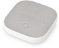 Wiz Portable button - Smart bezdrôtové tlačidlo