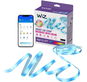 WiZ LED strip, 4 m - LED pásek