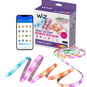 WiZ LED strip, 10 m (2× 5 m) - LED pásik