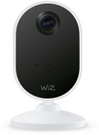 WiZ Indoor Camera - IP Camera