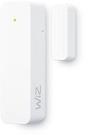 WiZ Contact sensor - Fenstersensor und Türsensor