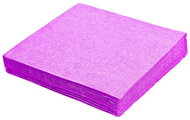 Wimex 33 × 33/50 pcs 2vr. light purple - Paper Napkins