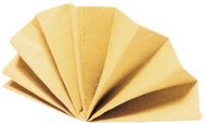 Wimex 40 × 40/40 pcs 2vr. DekoStar beige - Paper Napkins