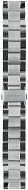 Withings metal strap 20mm silver - Watch Strap