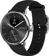 Withings Scanwatch 2 38mm - Black - Smart Watch