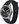 Scanwatch 2 42mm - Black