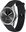 Scanwatch 2 42mm - Black