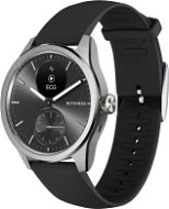 Withings Scanwatch 2 42mm - Black - Smart Watch