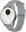 Scanwatch 2 42mm - White