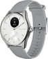 Withings Scanwatch 2 42mm - White - Chytré hodinky