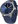 ScanWatch 2 42mm Blau