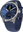 ScanWatch 2 42mm Blau