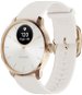 Withings Scanwatch Light 37mm - Sand - Smart Watch