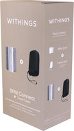 Withings package BPM Connect - Pressure Monitor