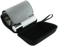 Withings Travel case pre BPM Core – Black - Cestovné puzdro