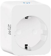 WiZ Smart Socket - Smart Socket