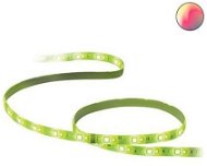 WiZ Smart LED Strip Colours & Tunable Kit, 2m - LED Light Strip