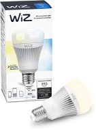 WiZ WiFi inteligentná žiarovka E27 WZ0126071 - LED žiarovka