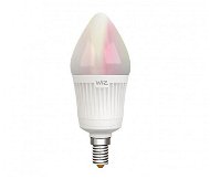 WiZ Wifi Smart Bulb E14 WZ0143081 - LED Bulb