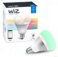 WiZ WiFi inteligentná žiarovka E27 WZ0181581 - LED žiarovka