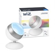 WiZ Wifi Smart Desktop Light Quest WZE730109 - LED Light