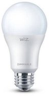 WiZ Daylight Dimmable A60 E27 - LED izzó