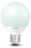 WiZ Colors and Whites G95 E27 Gen2 WiFi Smart Bulb - LED Bulb