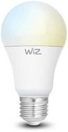 WiZ Whites Tunable A60 E27 Gen 2  WiFi inteligentná žiarovka - LED žiarovka