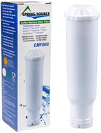 Spring Source Filter CMF003 for coffee machines - Coffee Maker Filter