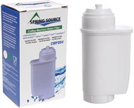 Spring Source Filter CMF004 for coffee machines - Coffee Maker Filter