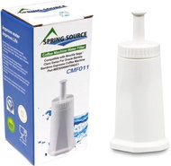 Spring Source Filter CMF011 for coffee machines - Coffee Maker Filter