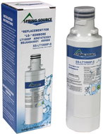 Spring Source RWF4700A - Refrigerator Filter
