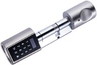 WOOX Smart Door Lock R7056 - Smart Lock