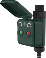 WOOX R7060 Smart Control of Garden Irrigation - Switch