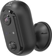 WOOX R9045 vezeték nélküli kültéri HD kamera - IP kamera