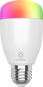 WOOX 5085-Diamond Smart WiFi E27 LED-Lampe - LED-Birne