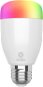 WOOX 5085-Diamond Smart WiFi E27 LED Bulb - LED žárovka