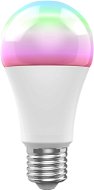 WOOX Smart Wifi E27 LED-Lampe R9074 - LED-Birne