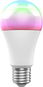 WOOX Smart Wifi E27 LED-Lampe R9074 - LED-Birne