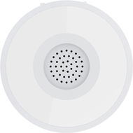 WOOX Smart Indoor Siren R7051 - Siren