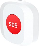 WOOX Chytré SOS tlačítko R7052 - SOS tlačítko