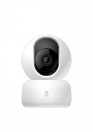 WOOX R4040 Smart Indoor PTZ Camera - Überwachungskamera