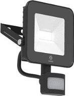 WOOX R5113 Smarter LED-Strahler mit PIR-Sensor - LED-Strahler