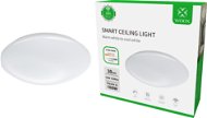 WOOX R5111 Smart WiFi Ceiling Light WW to CW - Stropné svietidlo