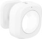 Motion Sesnor WOOX Smart Motion Sensor R7046 - Pohybový senzor