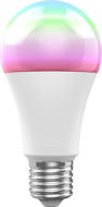 WOOX Smart Zigbee E27 LED Bulb R9077 - LED Bulb