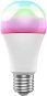 WOOX Smart Zigbee E27 LED Bulb R9077 - LED Bulb