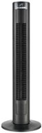 WOOX R6084 Smart Tower Fan - Turmventilator - Ventilator