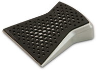 Wüsthof Pomůcka na broušení Slider - Knife Sharpener
